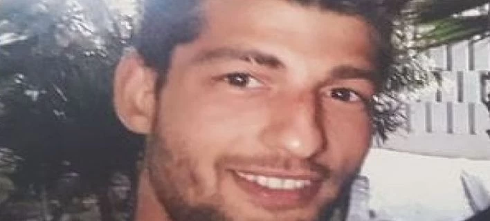 Σαντορίνη: Εξαφανίστηκε 27χρονος από την περιοχή της Οίας